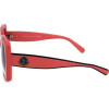 Moncler ML sunglasses 66B (53/22/140) - (ML0259)