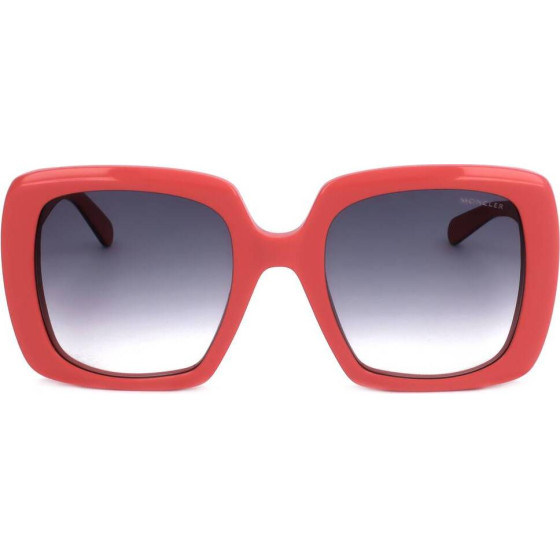 Moncler ML sunglasses 66B (53/22/140) - (ML0259)