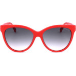 Moncler ML sunglasses 66B (55/15/140) - (ML0283)