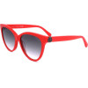 Moncler ML sunglasses 66B (55/15/140) - (ML0283)