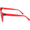 Moncler ML sunglasses 66B (55/15/140) - (ML0283)