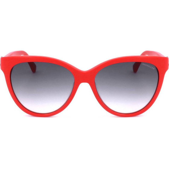 Moncler ML sunglasses 66B (55/15/140) - (ML0283)