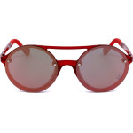 Moncler ML sunglasses 66C (53/17/145) - (ML0064)