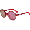Moncler ML sunglasses 66C (53/17/145) - (ML0064)