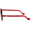 Moncler ML sunglasses 66C (53/17/145) - (ML0064)