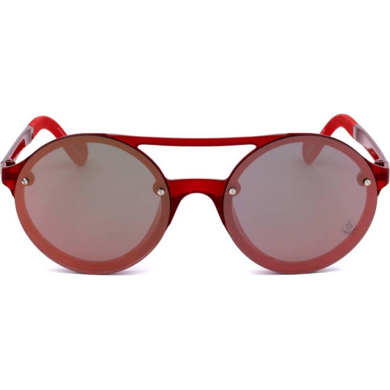 Moncler ML sunglasses 66C (53/17/145) - (ML0064)