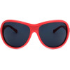 Moncler ML sunglasses 66V (69/16/115) - (ML0284)