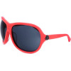 Moncler ML sunglasses 66V (69/16/115) - (ML0284)