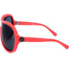 Moncler ML sunglasses 66V (69/16/115) - (ML0284)