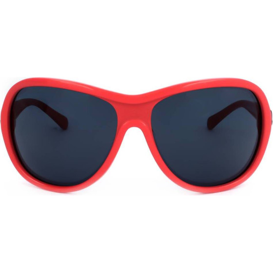 Moncler ML sunglasses 66V (69/16/115) - (ML0284)