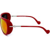 Moncler ML sunglasses 66C (61/14/125) - (ML0128)