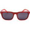 Moncler ML sunglasses 66D (57/20/140) - (ML0290)