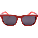 Moncler ML sunglasses 66D (57/20/140) - (ML0290)