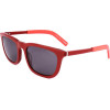 Moncler ML sunglasses 66D (57/20/140) - (ML0290)