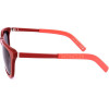 Moncler ML sunglasses 66D (57/20/140) - (ML0290)