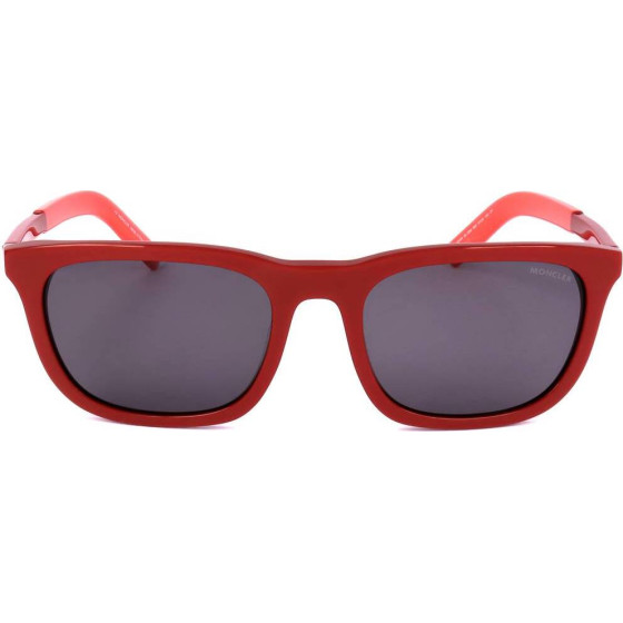 Moncler ML sunglasses 66D (57/20/140) - (ML0290)