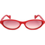 Moncler ML sunglasses 66U (58/17/135) - (ML0117)