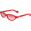 Moncler ML sunglasses 66U (58/17/135) - (ML0117)