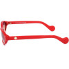 Moncler ML sunglasses 66U (58/17/135) - (ML0117)