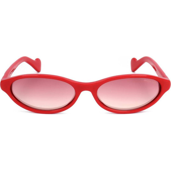 Moncler ML sunglasses 66U (58/17/135) - (ML0117)
