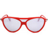 Moncler ML sunglasses 67C (00/00/135) - (ML0054)