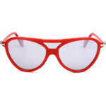 Moncler ML sunglasses 67C (00/00/135) - (ML0054)