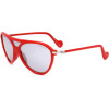 Moncler ML sunglasses 67C (00/00/135) - (ML0054)
