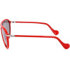 Moncler ML sunglasses 67C (00/00/135) - (ML0054)