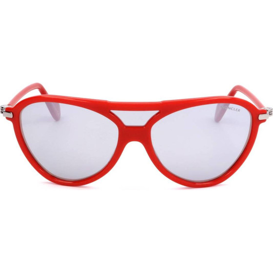 Moncler ML sunglasses 67C (00/00/135) - (ML0054)