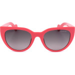 Moncler ML sunglasses 72B (50/20/145) - (ML0076)