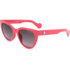 Moncler ML sunglasses 72B (50/20/145) - (ML0076)