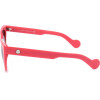 Moncler ML sunglasses 72B (50/20/145) - (ML0076)