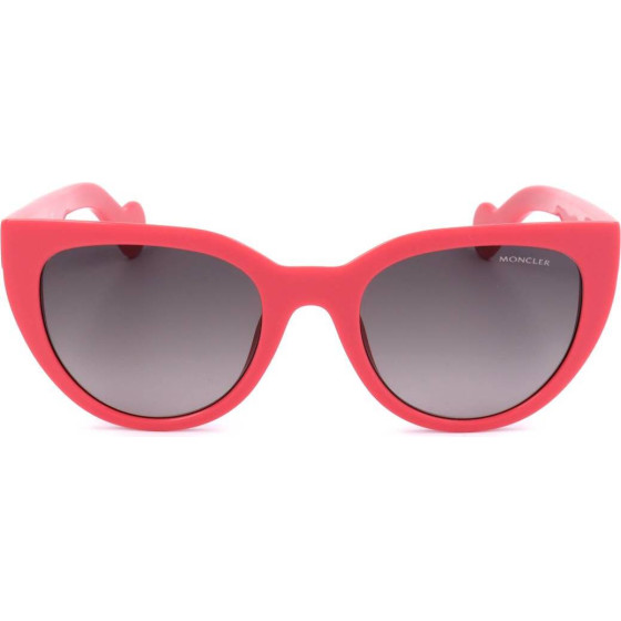 Moncler ML sunglasses 72B (50/20/145) - (ML0076)