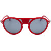 Moncler ML sunglasses 67D (00/00/135) - (ML0053)