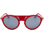 Moncler ML sunglasses 67D (00/00/135) - (ML0053)