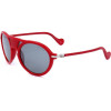 Moncler ML sunglasses 67D (00/00/135) - (ML0053)
