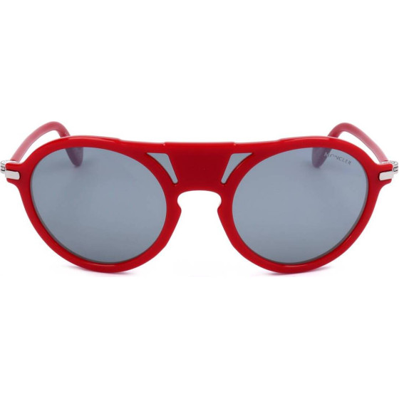 Moncler ML sunglasses 67D (00/00/135) - (ML0053)