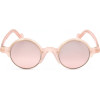 Moncler ML sunglasses 72S (44/23/150) - (ML0062)