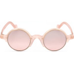Moncler ML sunglasses 72S (44/23/150) - (ML0062)
