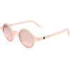 Moncler ML sunglasses 72S (44/23/150) - (ML0062)