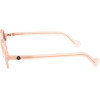 Moncler ML sunglasses 72S (44/23/150) - (ML0062)