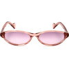 Moncler ML sunglasses 72Z (58/17/135) - (ML0117)