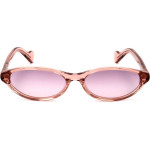 Moncler ML sunglasses 72Z (58/17/135) - (ML0117)