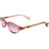 Moncler ML sunglasses 72Z (58/17/135) - (ML0117)