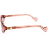 Moncler ML sunglasses 72Z (58/17/135) - (ML0117)