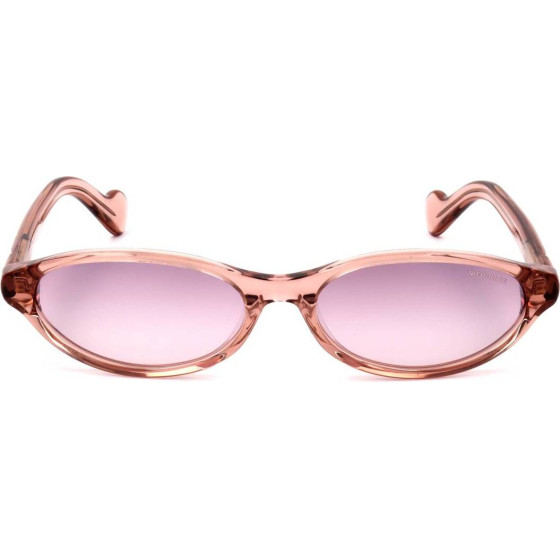 Moncler ML sunglasses 72Z (58/17/135) - (ML0117)