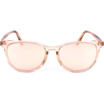 Moncler ML sunglasses 72Z (52/16/145) - (ML0211)