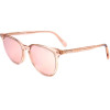 Moncler ML sunglasses 72Z (52/16/145) - (ML0211)