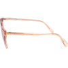Moncler ML sunglasses 72Z (52/16/145) - (ML0211)