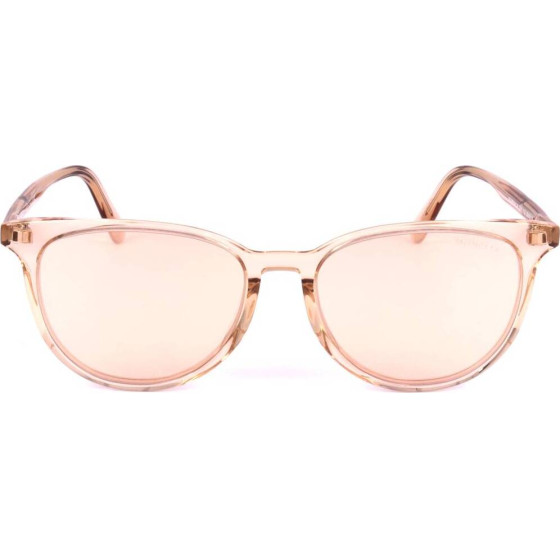 Moncler ML sunglasses 72Z (52/16/145) - (ML0211)